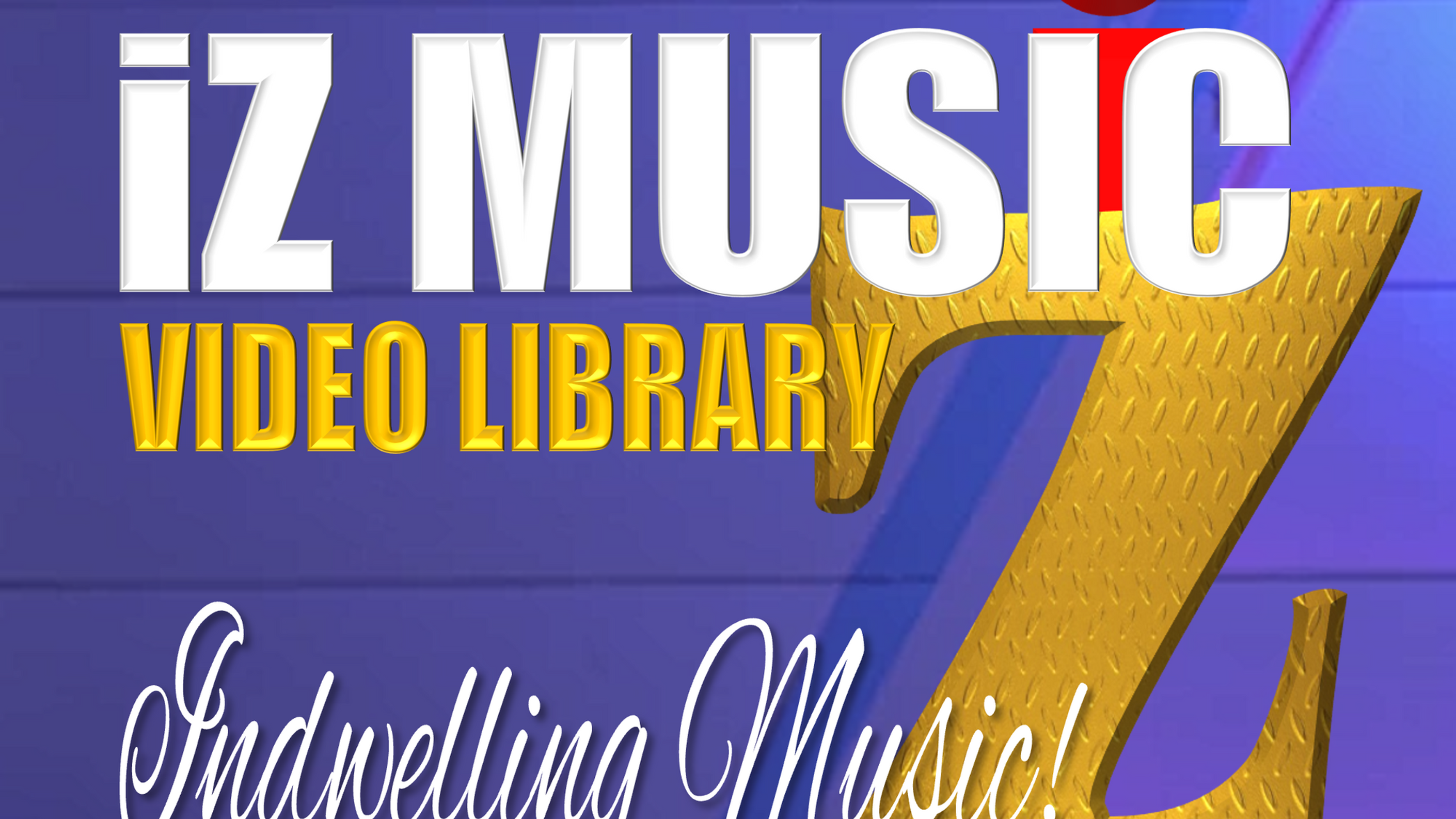 iZ Music Videos